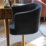 Boutique 50 4* Glasgow