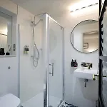 Hotel Boutique 50 4*