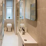 Superb 1bed Flat In Fabulous West End - Pass The Keys * Glasgow