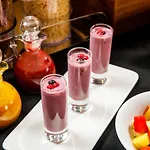 Hotel Mercure 3*