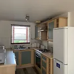 Lovely 1-bed In Merchant