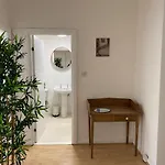 Lovely 1-bed In Merchant Apartamento Glasgow