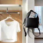 Hotel Yotel 4*