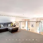 Perfect In The Park *