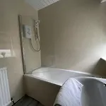 Cardonald House Ferienhaus