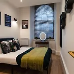 The Escape - 5* In The Heart Of Glasgow! Apartment *