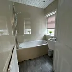 Cardonald House Ferienhaus *