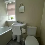 Ferienhaus Cardonald House *