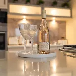 The Penthouse - Luxury Like No Other * Glasgow