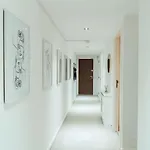 The Penthouse - Luxury Like No Other Lejlighed *