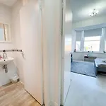 1bd *