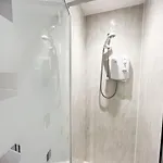1bd