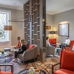 Clayton Hotel