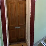 Traditional 5 Bedroom Centre * גלאזגו