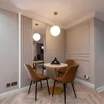 The Wilton - Your Private 5* Escape!