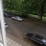 Apartmán Perfect In The Park *