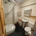 West End Hidden Gem - Modern 2-bedroom With Residents Patio *