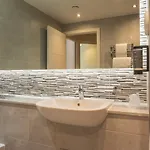 Apartament Premier Bath Street