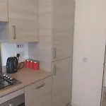 Appartamento City, Celtic Park & Emirates Stadium Apartment, For Families Or Age Over 23 *