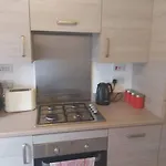 Appartamento City, Celtic Park & Emirates Stadium Apartment, For Families Or Age Over 23
