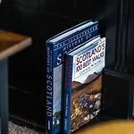 Finnieston 1-bed - Walk To Hydro & Bars - Sleeps 2 *