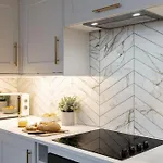 The Devonshire - Your 5 Star West End Stay! Apartamento *