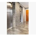 Lägenhet Secc Riverview Penthouse Glasgow