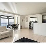 Secc Riverview Penthouse *
