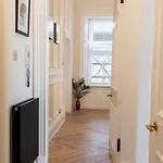 The Devonshire - Your 5 Star West End Stay! Apartamento *