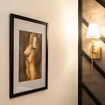 The Devonshire - Your 5 Star West End Stay! * Glasgow