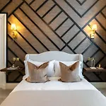 The Devonshire - Your 5 Star West End Stay! Apartamento *
