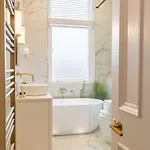 The Devonshire - Your 5 Star West End Stay! Apartamento