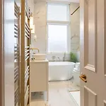 The Devonshire - Your 5 Star West End Stay! Apartamento