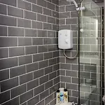 Modern Bright In South Appartamento *