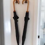 St Georges Cross 1br - Subway On Doorstep - Apartmán