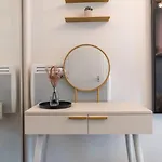 St Georges Cross 1br - Subway On Doorstep - * Glasgow