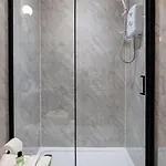 St Georges Cross 1br - Subway On Doorstep - Apartman