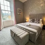 Premium 2br Flat In The Centre * Glasgow