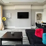 Premium 2br Flat In The Centre