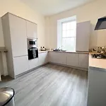 Premium 2br Flat In The Centre Appartamento Glasgow