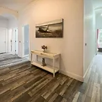 Premium 2br Flat In The Centre