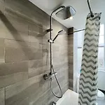 Premium 2br Flat In The Centre Glasgow