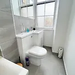 Premium 2br Flat In The Centre Glasgow