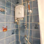 Appartamento Fab Location 1 Bed Overlooking Glasgow
