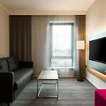 Moxy Sec