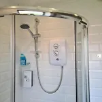 3 Bedroom House With Free Parking - Travel Host Γλασκώβη
