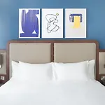 Voco Grand By Ihg 4* גלאזגו