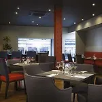 The Address 4*