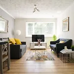 Rotherwood グラスゴー