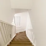 Tatil Evi Cozy Nights Svp Detached House Glasgow